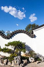 EA SPORTS™ 宣布《FIFA 23》推出 23 天即打破纪录